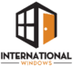 Internatinal Windows3